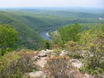 2007_0512TheWaterGap