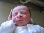 2007_0613BabyJeffrey