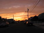 2007_0713SunsetOnLBI