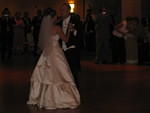 2007_0714BackOfEmsDress