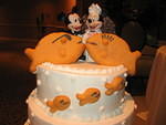 2007_0714CuteCakeDecor