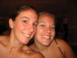 2007_0714ILoveHer