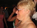 2007_0714JudyProfile