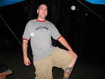 2007_0727JessHasSomeCaptinInHimAndAHoleInHisShorts