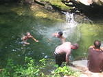 2007_0728ThatWaterIsSoCold