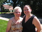 2007_0811PeggyAndJen.JPG