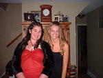 2007_0209ValAndBrielle.JPG