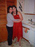 2007_0209ValentinesDance.JPG