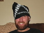 2007_1225Dork.jpg