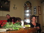 2007_1225JesseAndMama.jpg