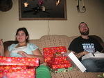 2007_1225TwoDorks.jpg