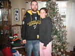 2007_1225UsOnChristmasMorning.jpg