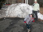 2007_1229JamesThrowing.jpg