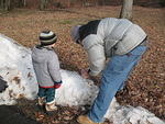 2007_1229JesseMakingAGoodOne.jpg