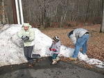 2007_1229SnowballFight.jpg