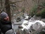 2007_1230HikingOnWaterFalls.jpg