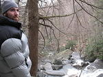 2007_1230HikingWithJesse.jpg