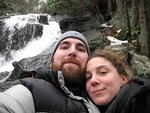 2007_1230SnugglingInTheWoods.jpg