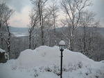 2007_1231SevenInchesOfSnowOvernight.jpg