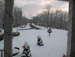 2007_1231TheFrontYard.jpg