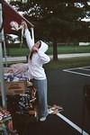 2008_1017KateDoingWork.JPG