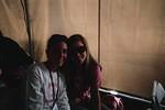 2008_1017MeAndKate.JPG