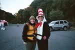 2008_1019CatAndTurtle.JPG
