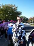 2008_1019CountingCow.jpg