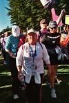 2008_1019Patty.JPG