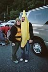 2008_1019ShellyAndChris.JPG