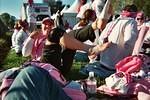2008_1019SurvivedWithMinorInjuries.JPG