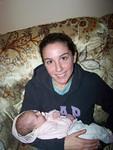 2008_0321baby shannon.jpg