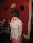 2008_0417TheBack.jpg