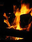 2008_0530Fire.JPG