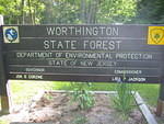 2008_0530worthingtonsign.JPG