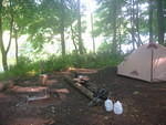 2008_0601Camp1.JPG