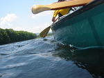 2008_0601Waterline.JPG