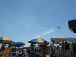 2008_0820Planes.jpg