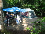 2008_0824Camp.jpg