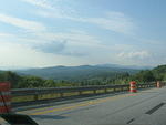 2008_0824FinallyInVermont.jpg