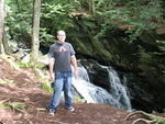 2008_0824JesseByFirstFall.jpg