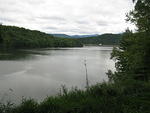 2008_0824LakeAtCamp.jpg