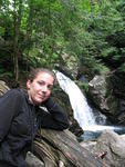 2008_0824PrettyWaterfall.jpg