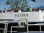 2008_0827ValcourOurFerry.jpg