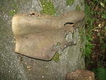 2008_0828Debris6.jpg