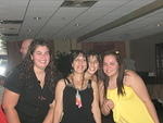 2008_0829DancingQueens.jpg