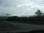 2008_0829DrivingInTheClouds.jpg