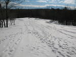 2008_0101GoodSleddingHill.jpg