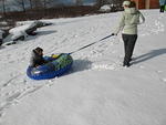 2008_0101HeadingBackTotheCar.jpg