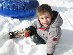 2008_0101JamesInTheSnow.jpg